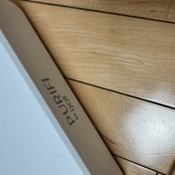 PURIFI by IJOY UV Portable Sanitizer for Cell Phones & Small Electronics - Picture 3 of 8